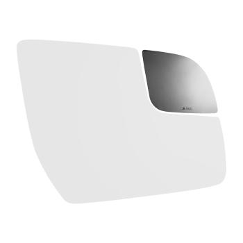 Burco 5920 - Door Mirror Glass Burco 5920 Door Mirror Glass product image 1 of 3