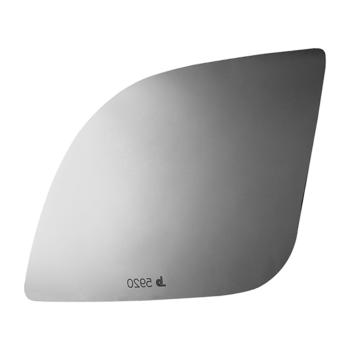 Burco 5920 - Door Mirror Glass Burco 5920 Door Mirror Glass product image 2 of 3