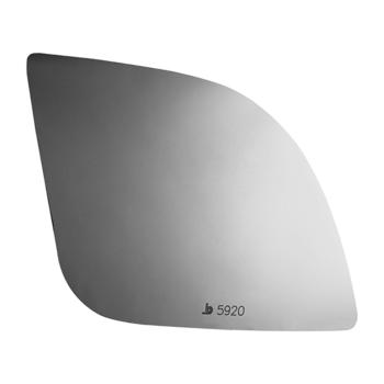 Burco 5920 - Door Mirror Glass Burco 5920 Door Mirror Glass product image 3 of 3