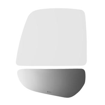 Burco 5921 Door Mirror Glass product image 1 of 3