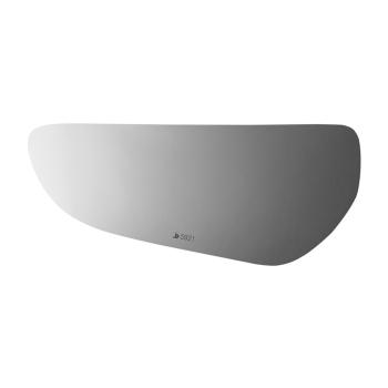 Burco 5921 Door Mirror Glass product image 3 of 3