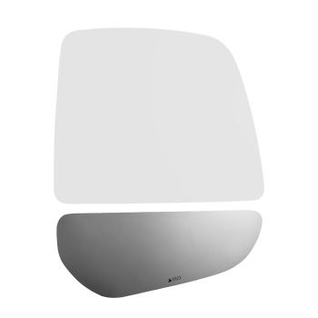 Burco 5922 Door Mirror Glass product image 1 of 3