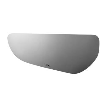 Burco 5922 Door Mirror Glass product image 2 of 3