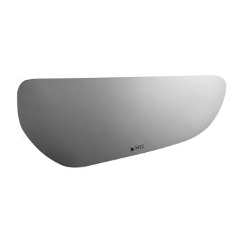 Burco 5922 Door Mirror Glass product image 3 of 3