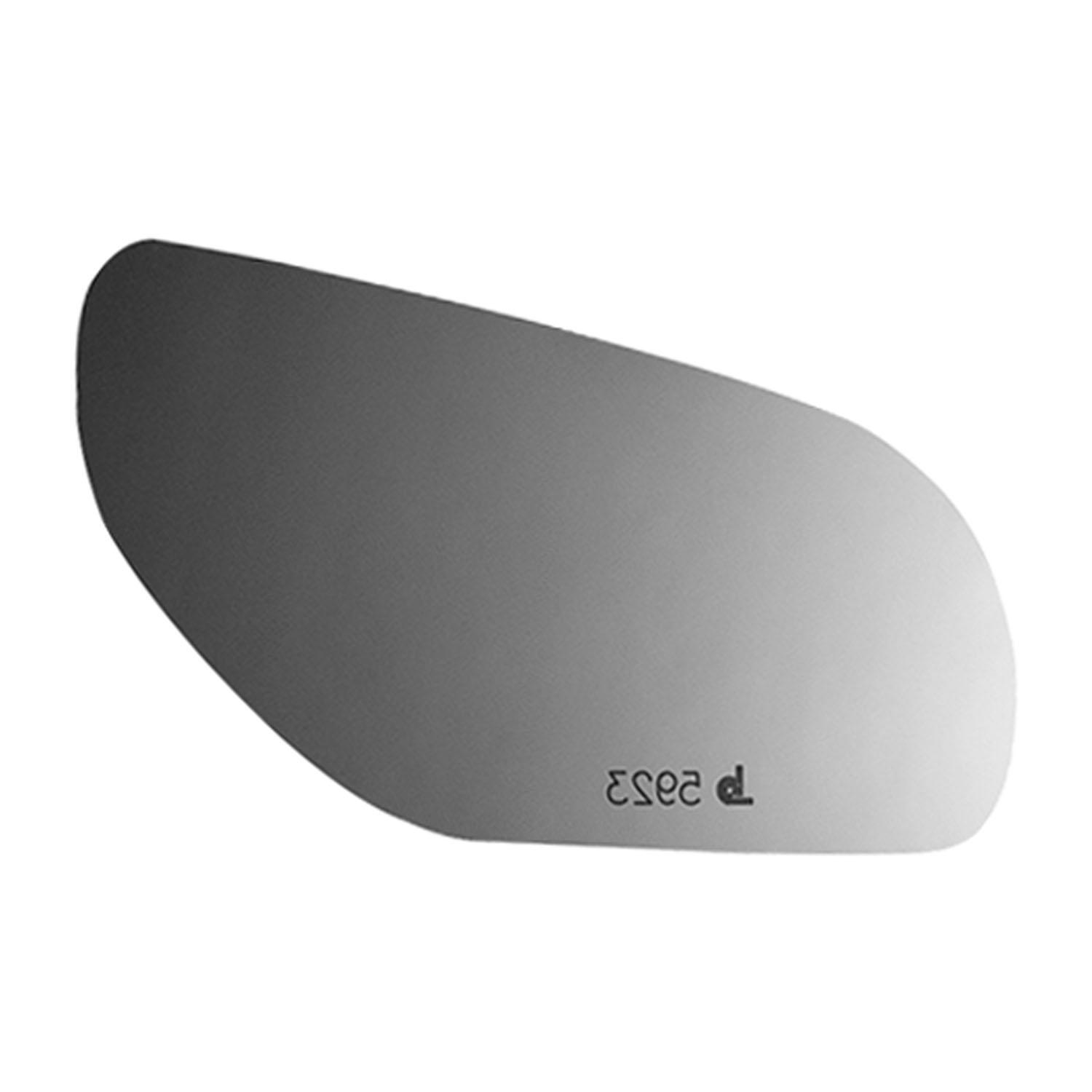 Burco 5923 Door Mirror Glass product image 2 of 3