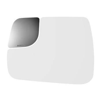 Burco 5925H Door Mirror Glass product image 1 of 3