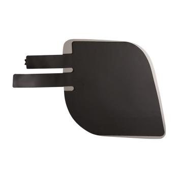 Burco 5925H Door Mirror Glass product image 2 of 3