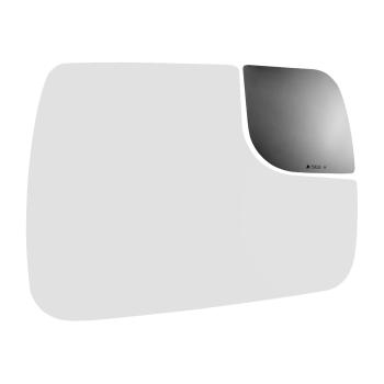 Burco 5926H Door Mirror Glass product image 1 of 3