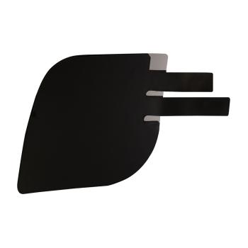 Burco 5926H Door Mirror Glass product image 2 of 3