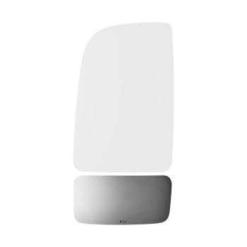 Burco 5927 Door Mirror Glass product image 1 of 3