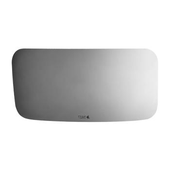 Burco 5927 Door Mirror Glass product image 2 of 3