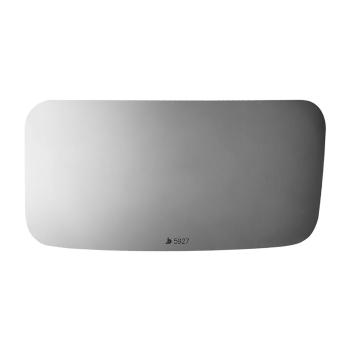 Burco 5927 Door Mirror Glass product image 3 of 3