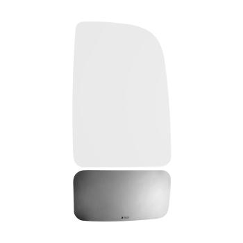 Burco 5928 Door Mirror Glass product image 1 of 3
