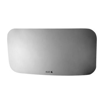 Burco 5928 Door Mirror Glass product image 2 of 3