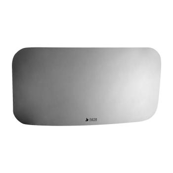 Burco 5928 Door Mirror Glass product image 3 of 3