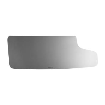 Burco 5929 Door Mirror Glass product image 2 of 3