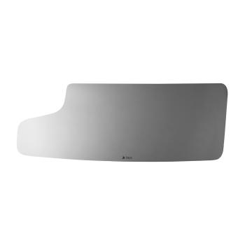 Burco 5929 Door Mirror Glass product image 3 of 3