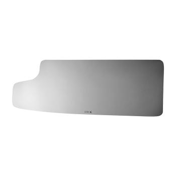 Burco 5930 Door Mirror Glass product image 2 of 3