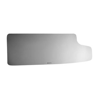 Burco 5930 Door Mirror Glass product image 3 of 3