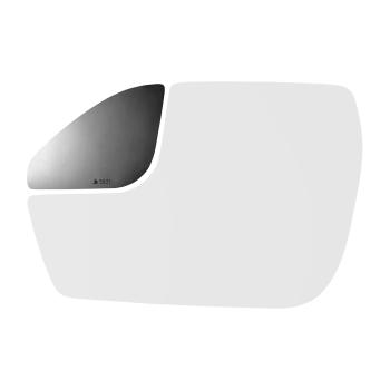 Burco 5931 - Door Mirror Glass Burco 5931 Door Mirror Glass product image 1 of 3