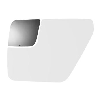 Burco 5932 Door Mirror Glass product image 1 of 3