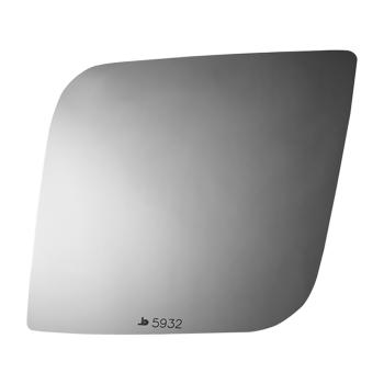 Burco 5932 Door Mirror Glass product image 3 of 3