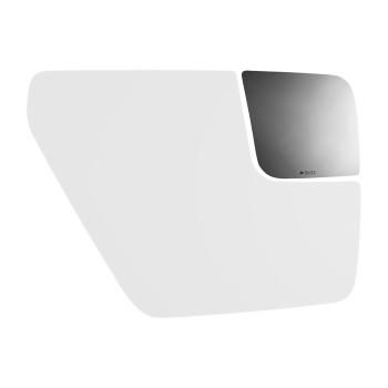 Burco 5933 Door Mirror Glass product image 1 of 3