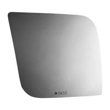 Burco 5933 Door Mirror Glass product image 3 of 3