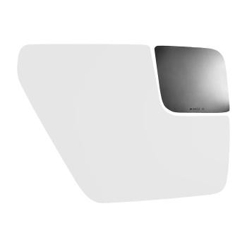 Burco 5933H Door Mirror Glass product image 1 of 3