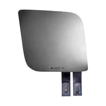 Burco 5933H Door Mirror Glass product image 3 of 3