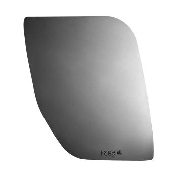 Burco 5934 - Door Mirror Glass Burco 5934 Door Mirror Glass product image 2 of 3