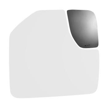 Burco 5935 Door Mirror Glass product image 1 of 3