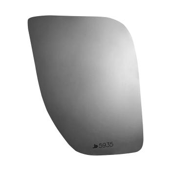 Burco 5935 Door Mirror Glass product image 3 of 3