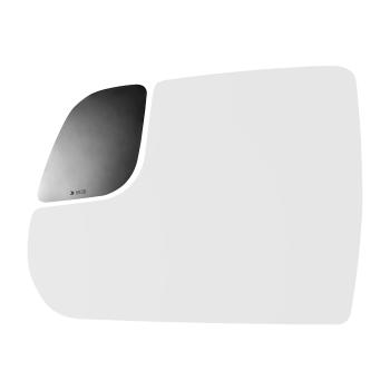 Burco 5936 Door Mirror Glass product image 1 of 3