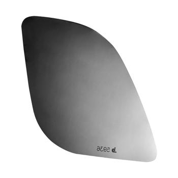 Burco 5936 Door Mirror Glass product image 2 of 3