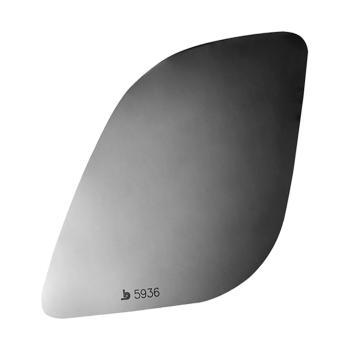 Burco 5936 Door Mirror Glass product image 3 of 3