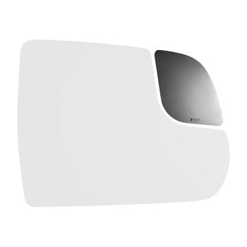 Burco 5937 Door Mirror Glass product image 1 of 3
