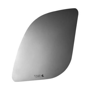 Burco 5937 Door Mirror Glass product image 2 of 3