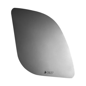 Burco 5937 Door Mirror Glass product image 3 of 3
