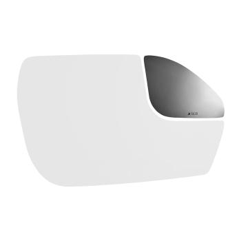 Burco 5938 - Door Mirror Glass Burco 5938 Door Mirror Glass product image 1 of 3