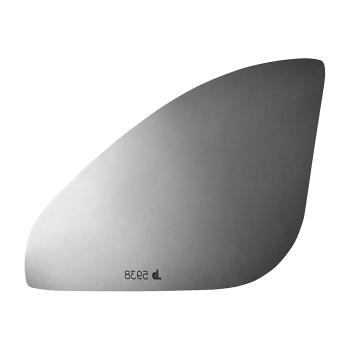 Burco 5938 - Door Mirror Glass Burco 5938 Door Mirror Glass product image 2 of 3