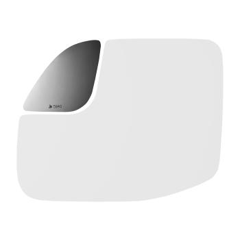 Burco 5940 - Door Mirror Glass Burco 5940 Door Mirror Glass product image 1 of 3