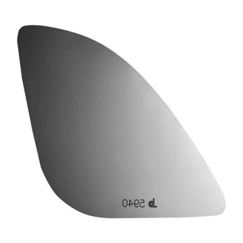 Burco 5940 - Door Mirror Glass Burco 5940 Door Mirror Glass product image 2 of 3