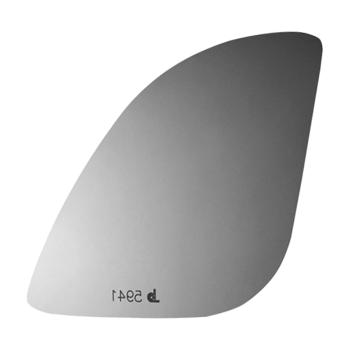 Burco 5941 - Door Mirror Glass Burco 5941 Door Mirror Glass product image 2 of 3