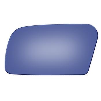 Burco 6102 Door Mirror Glass product image 1 of 1