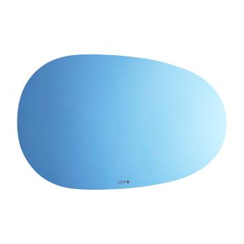 Burco 6103 Door Mirror Glass product image 1 of 2