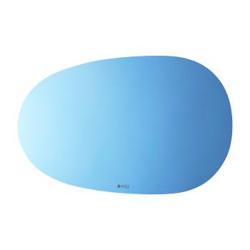 Burco 6103 Door Mirror Glass product image 2 of 2