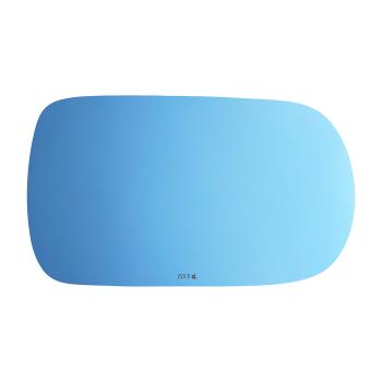 Burco 6105 Door Mirror Glass product image 1 of 2