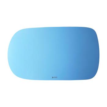 Burco 6105 Door Mirror Glass product image 2 of 2