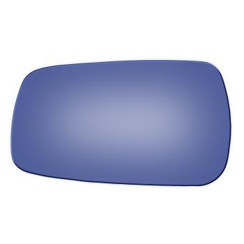 Burco 6107 Door Mirror Glass product image 1 of 1